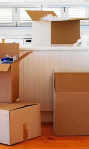 residential moving moving movers foreman