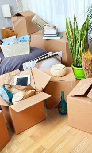 residential moving moving movers foreman