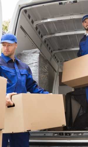 residential moving moving movers foreman