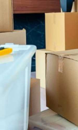 residential moving moving movers foreman