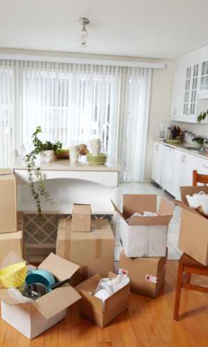 residential moving moving movers foreman